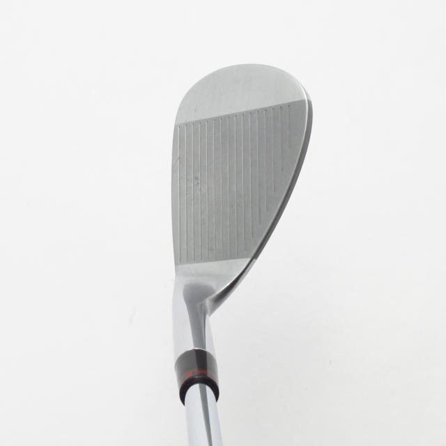 【中古ゴルフクラブ】ドゥーカス　DOCUS　ソノ他 ウェッジ ウェッジ N.S.PRO MODUS3 TOUR 105　シャフト：N.S.PRO MODUS3 TOUR 105