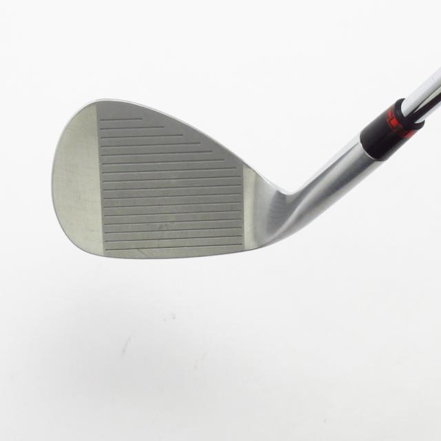 【中古ゴルフクラブ】ドゥーカス　DOCUS　ソノ他 ウェッジ ウェッジ N.S.PRO MODUS3 TOUR 105　シャフト：N.S.PRO MODUS3 TOUR 105