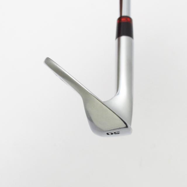 【中古ゴルフクラブ】ドゥーカス　DOCUS　ソノ他 ウェッジ ウェッジ N.S.PRO MODUS3 TOUR 105　シャフト：N.S.PRO MODUS3 TOUR 105