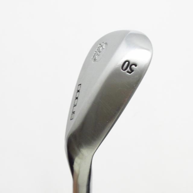 【中古ゴルフクラブ】ドゥーカス　DOCUS　ソノ他 ウェッジ ウェッジ N.S.PRO MODUS3 TOUR 105　シャフト：N.S.PRO MODUS3 TOUR 105