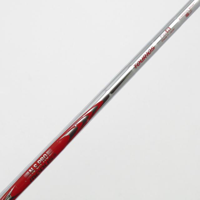【中古ゴルフクラブ】ドゥーカス　DOCUS　ソノ他 ウェッジ ウェッジ N.S.PRO MODUS3 TOUR 105　シャフト：N.S.PRO MODUS3 TOUR 105