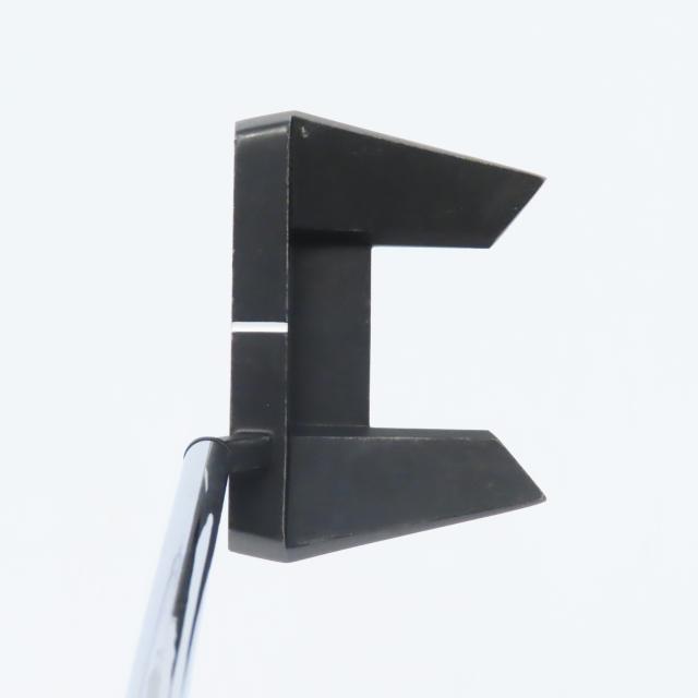 中古ゴルフクラブ】クリーブランド Cleveland Golf FRONTLINE ELITE