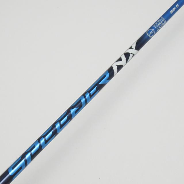 中古ゴルフクラブ】ピン G440 G440 LST フェアウェイウッド Speeder NX