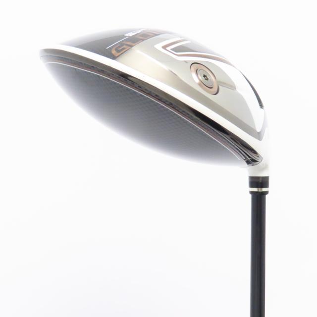 【中古ゴルフクラブ】テーラーメイド　SIM GLOIRE　SIM グローレ ドライバー Air Speeder TM　シャフト：Air Speeder TM_4