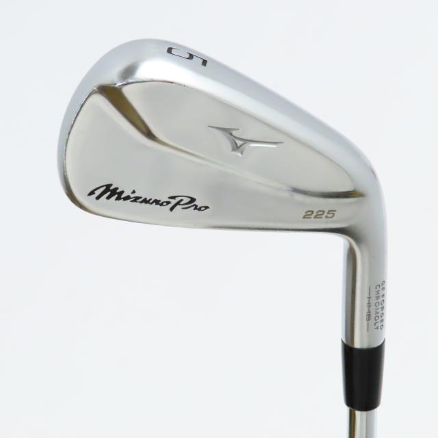 ミズノプロ719 NSPRO 950GH S アイアンセット 6本セット Mizuno Pro