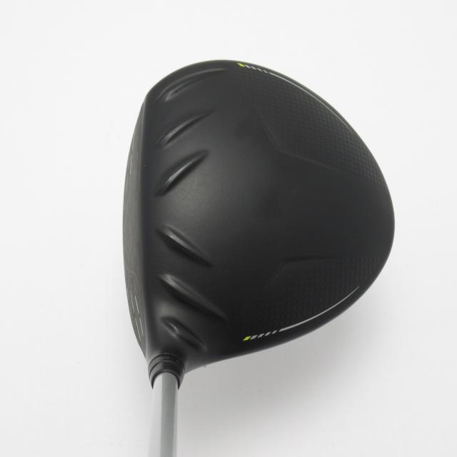 中古ゴルフクラブ】ピン G430 G430 HL SFT ドライバー Speeder NX 35