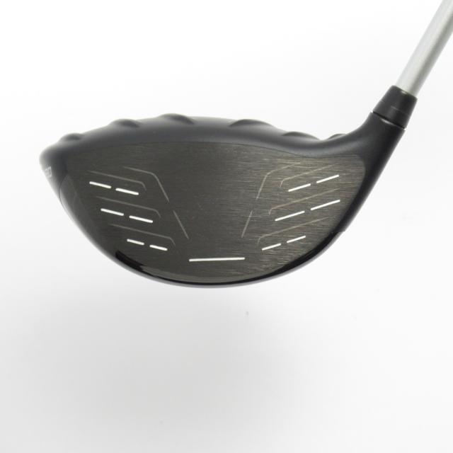 中古ゴルフクラブ】ピン G430 G430 HL SFT ドライバー Speeder NX 35