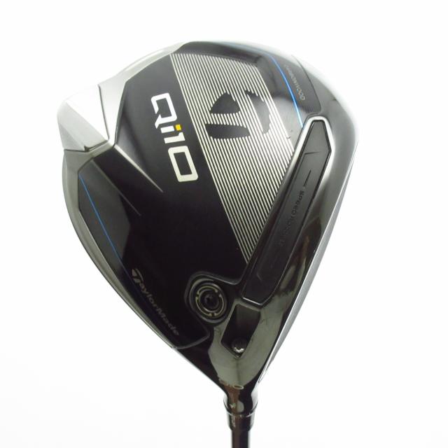 お買い得品！【中古ゴルフクラブ】キャロウェイ EPIC SPEED (エピック