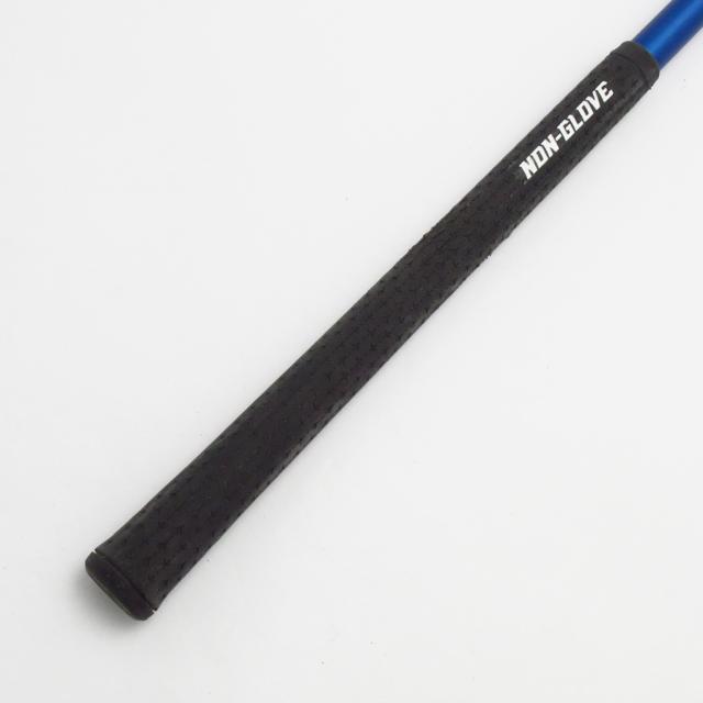 中古】フジクラ VENTUS VENTUS BLUE(2024) ドライバー用_スリーブ付