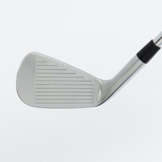【中古ゴルフクラブ】ブリヂストン　TOUR B　TOUR B X-CB アイアン N.S.PRO MODUS3 TOUR 105　シャフト：N.S.PRO MODUS3 TOUR 105
