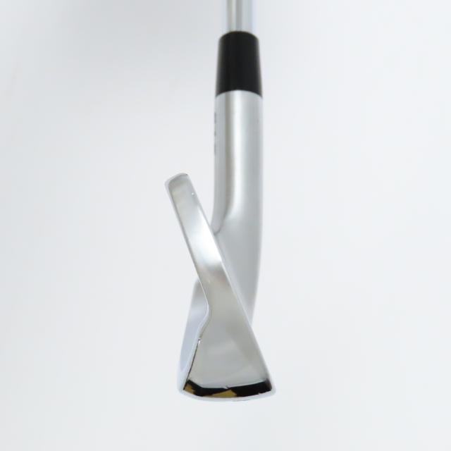 【中古ゴルフクラブ】ブリヂストン　TOUR B　TOUR B X-CB アイアン N.S.PRO MODUS3 TOUR 105　シャフト：N.S.PRO MODUS3 TOUR 105