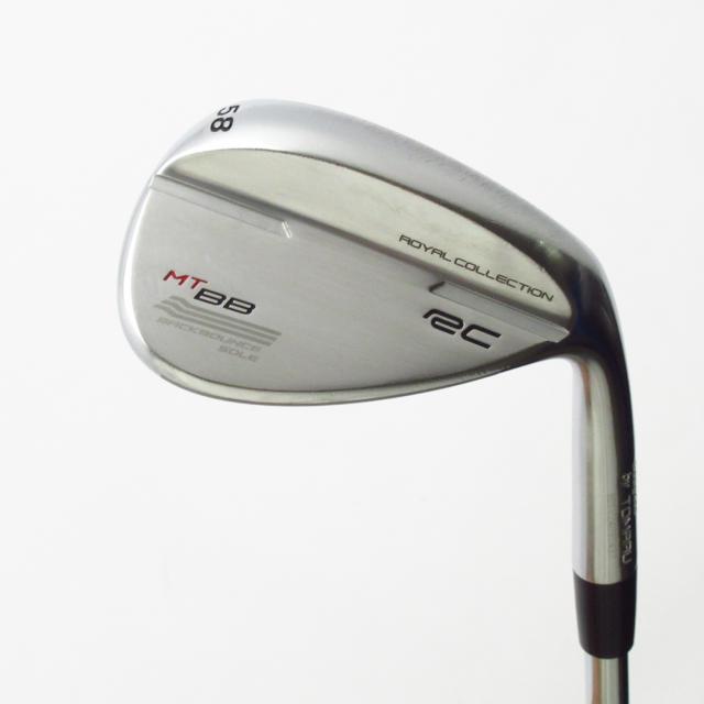 【中古ゴルフクラブ】ロイヤルコレクション　 COLLECTION　BB WEDGE ウェッジ N.S.PRO 950GH neo　シャフト：N.S.PRO 950GH neo