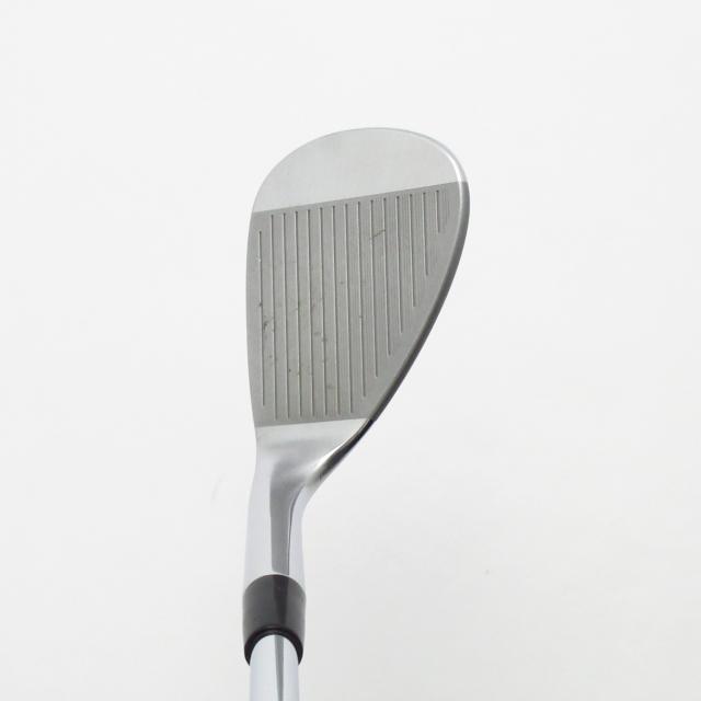 【中古ゴルフクラブ】ロイヤルコレクション　 COLLECTION　BB WEDGE ウェッジ N.S.PRO 950GH neo　シャフト：N.S.PRO 950GH neo