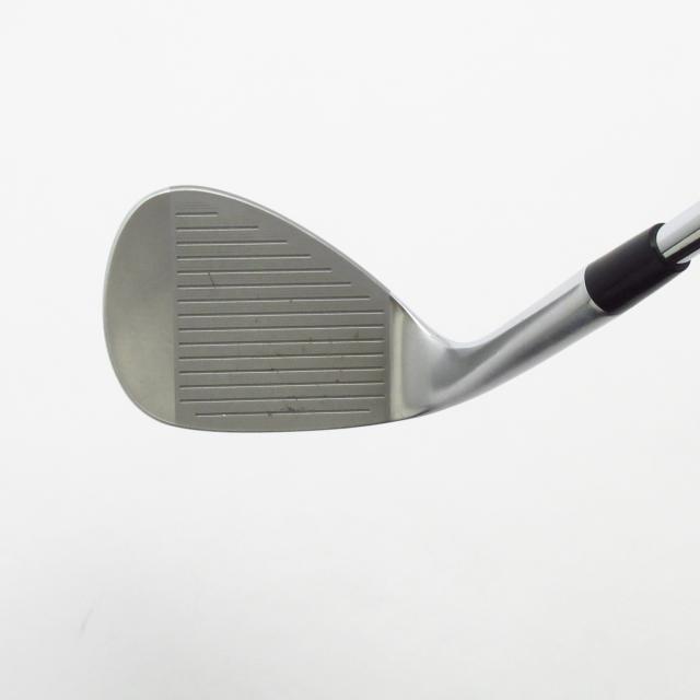【中古ゴルフクラブ】ロイヤルコレクション　 COLLECTION　BB WEDGE ウェッジ N.S.PRO 950GH neo　シャフト：N.S.PRO 950GH neo