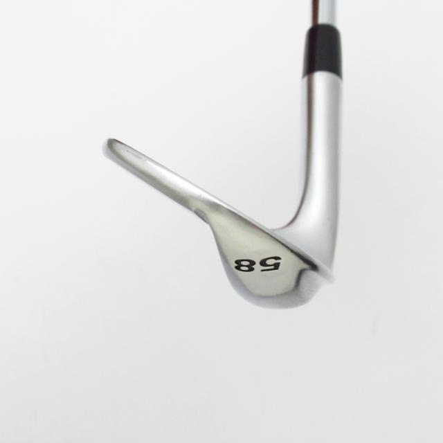【中古ゴルフクラブ】ロイヤルコレクション　 COLLECTION　BB WEDGE ウェッジ N.S.PRO 950GH neo　シャフト：N.S.PRO 950GH neo