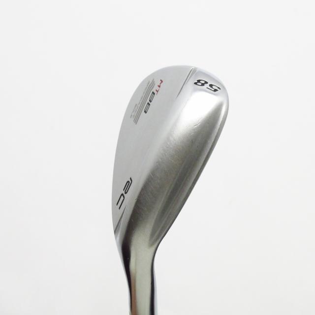 【中古ゴルフクラブ】ロイヤルコレクション　 COLLECTION　BB WEDGE ウェッジ N.S.PRO 950GH neo　シャフト：N.S.PRO 950GH neo