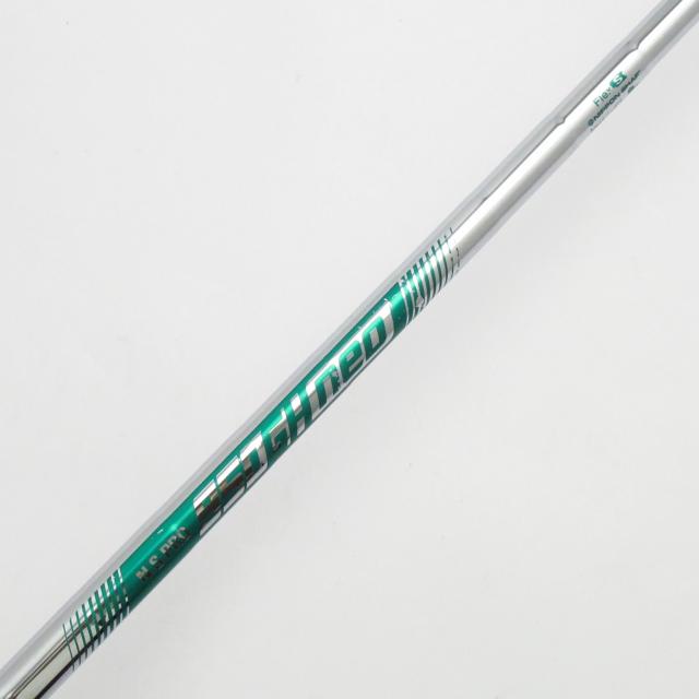 【中古ゴルフクラブ】ロイヤルコレクション　 COLLECTION　BB WEDGE ウェッジ N.S.PRO 950GH neo　シャフト：N.S.PRO 950GH neo