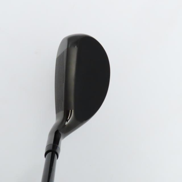 【中古ゴルフクラブ】パワービルト　POWER BILT　ソノ他 アイアンセット アイアン カーボンシャフト　シャフト：カーボンシャフト_1
