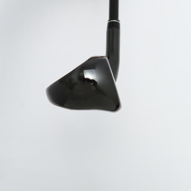 【中古ゴルフクラブ】パワービルト　POWER BILT　ソノ他 アイアンセット アイアン カーボンシャフト　シャフト：カーボンシャフト_3