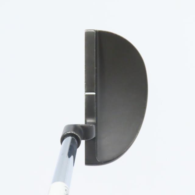 中古ゴルフクラブ】オデッセイ STROKE LAB STROKE LAB #6M パター