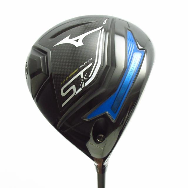 【中古ゴルフクラブ】ミズノ　MIZUNO　ソノ他 ドライバー ドライバー カーボンシャフト　シャフト：カーボンシャフト