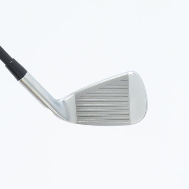 中古ゴルフクラブ】ピン I SERIES i525 アイアン ALTA J CB SLATE