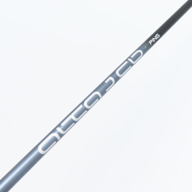 中古ゴルフクラブ】ピン I SERIES i525 アイアン ALTA J CB SLATE