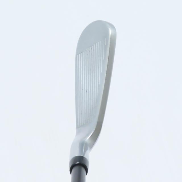 【中古ゴルフクラブ】ダンロップ　XXIO　ゼクシオ X(2022) アイアン Miyazaki AX-2　シャフト：Miyazaki AX-2_1