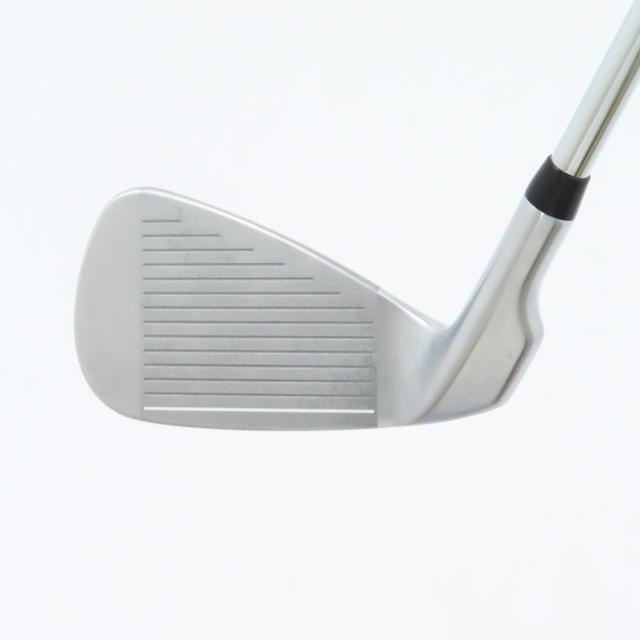 【中古ゴルフクラブ】ヤマハ　RMX　RMX VD40 アイアン N.S.PRO 850GH neo　シャフト：N.S.PRO 850GH neo