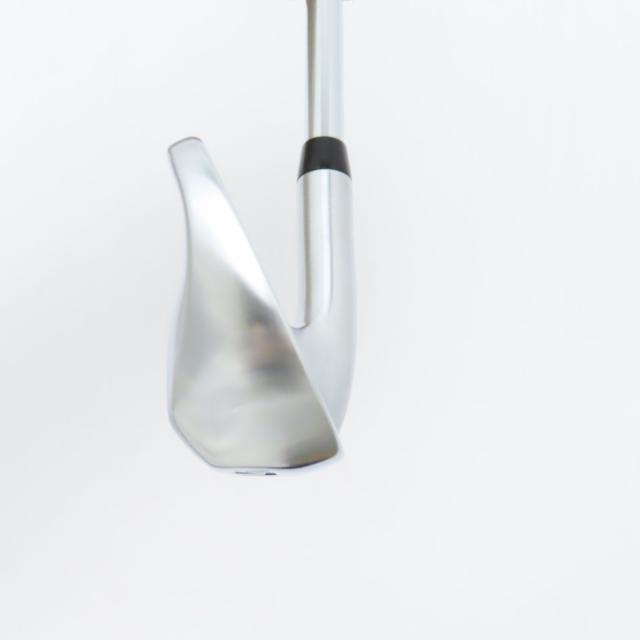 【中古ゴルフクラブ】ヤマハ　RMX　RMX VD40 アイアン N.S.PRO 850GH neo　シャフト：N.S.PRO 850GH neo