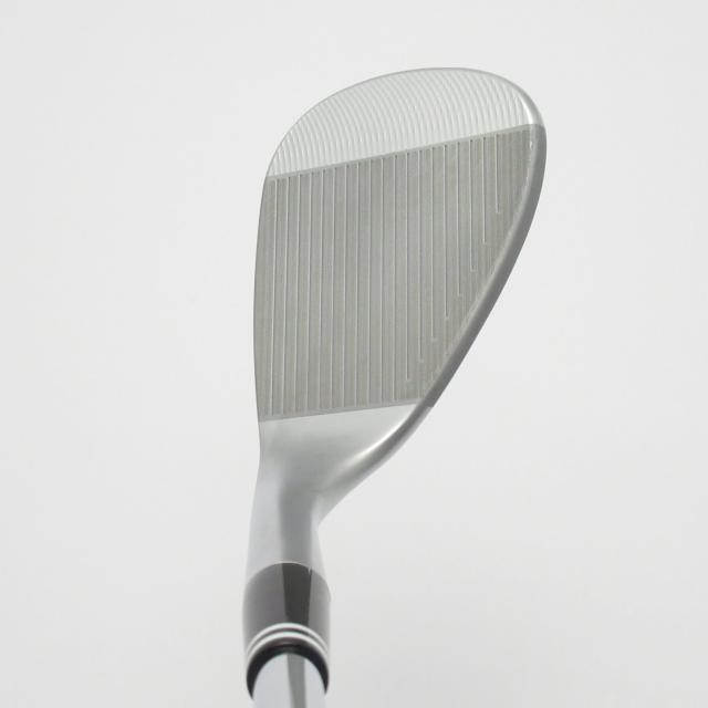 【中古ゴルフクラブ】クリーブランド　Cleveland Golf　CVX2 ZIPCORE ウェッジ N.S.PRO MODUS3 TOUR 115　シャフト：N.S.PRO MODUS3 TO…