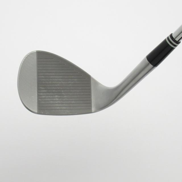 【中古ゴルフクラブ】クリーブランド　Cleveland Golf　CVX2 ZIPCORE ウェッジ N.S.PRO MODUS3 TOUR 115　シャフト：N.S.PRO MODUS3 TO…