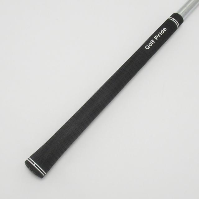 【中古ゴルフクラブ】クリーブランド　Cleveland Golf　CVX2 ZIPCORE ウェッジ N.S.PRO MODUS3 TOUR 115　シャフト：N.S.PRO MODUS3 TO…