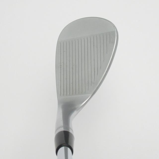 【中古ゴルフクラブ】タイトリスト　Vokey　Vokey SM9 TOUR CHROME ウェッジ N.S.PRO 950GH neo　シャフト：N.S.PRO 950GH neo