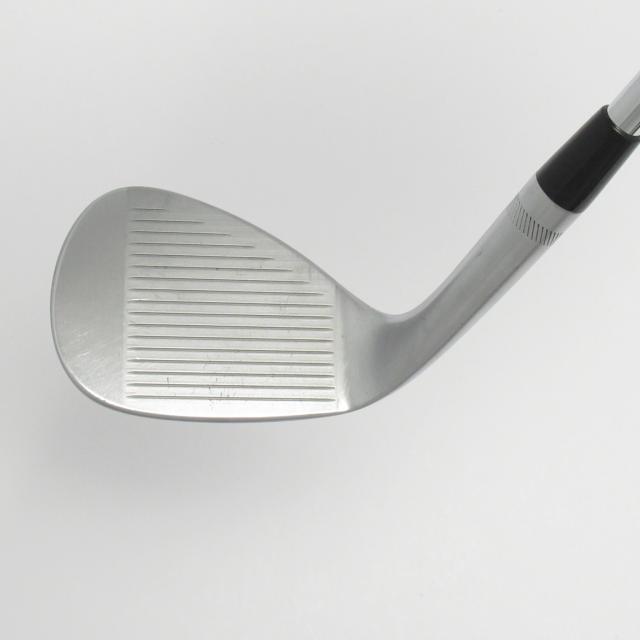 【中古ゴルフクラブ】タイトリスト　Vokey　Vokey SM9 TOUR CHROME ウェッジ N.S.PRO 950GH neo　シャフト：N.S.PRO 950GH neo
