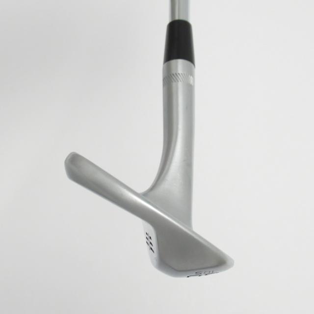 【中古ゴルフクラブ】タイトリスト　Vokey　Vokey SM9 TOUR CHROME ウェッジ N.S.PRO 950GH neo　シャフト：N.S.PRO 950GH neo