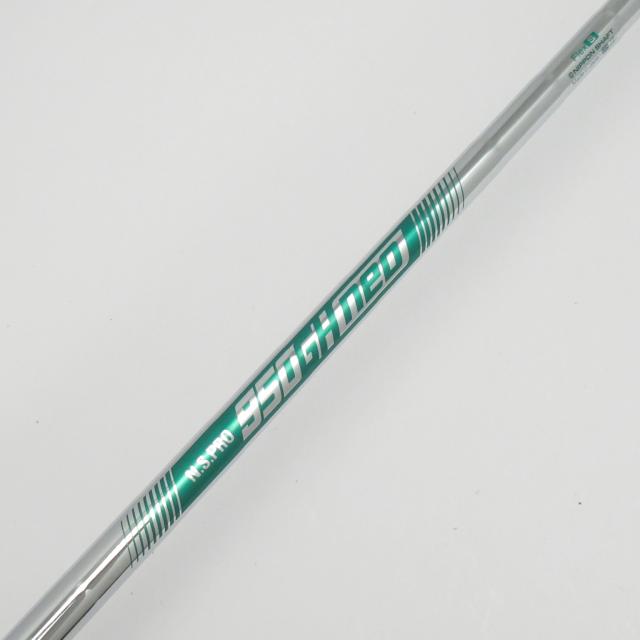 【中古ゴルフクラブ】タイトリスト　Vokey　Vokey SM9 TOUR CHROME ウェッジ N.S.PRO 950GH neo　シャフト：N.S.PRO 950GH neo