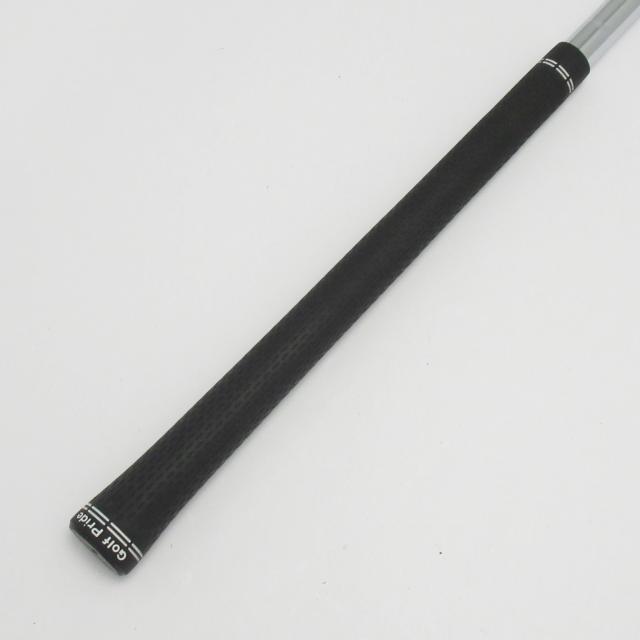 【中古ゴルフクラブ】タイトリスト　Vokey　Vokey SM9 TOUR CHROME ウェッジ N.S.PRO 950GH neo　シャフト：N.S.PRO 950GH neo