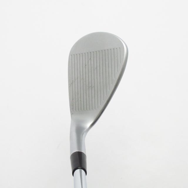 【中古ゴルフクラブ】キャスコ　DOLPHIN　ドルフィン DW-123 ウェッジ N.S.PRO 950GH neo　シャフト：N.S.PRO 950GH neo