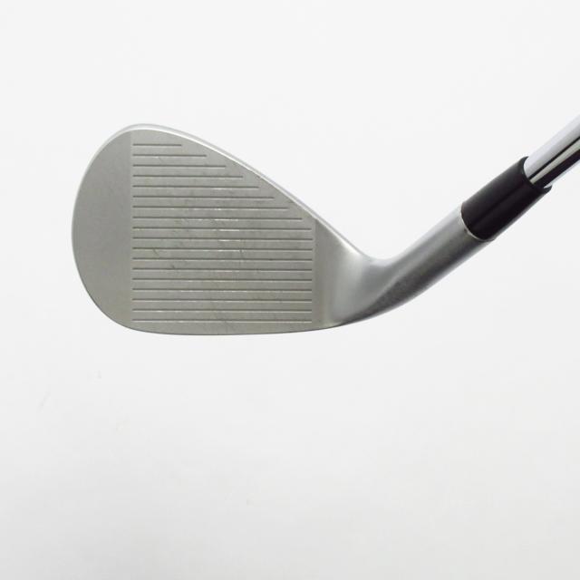 【中古ゴルフクラブ】キャスコ　DOLPHIN　ドルフィン DW-123 ウェッジ N.S.PRO 950GH neo　シャフト：N.S.PRO 950GH neo