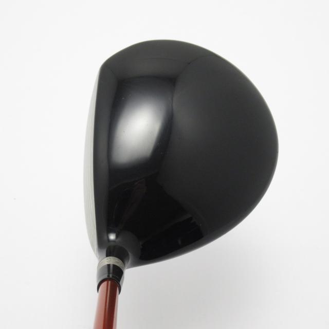 【中古ゴルフクラブ】本間ゴルフ　TOUR WORLD　ツアーワールド TW727 455S ドライバー VIZARD YC65　シャフト：VIZARD YC65_1