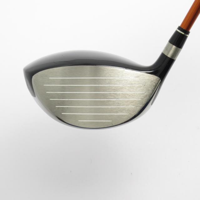 【中古ゴルフクラブ】本間ゴルフ　TOUR WORLD　ツアーワールド TW727 455S ドライバー VIZARD YC65　シャフト：VIZARD YC65_2