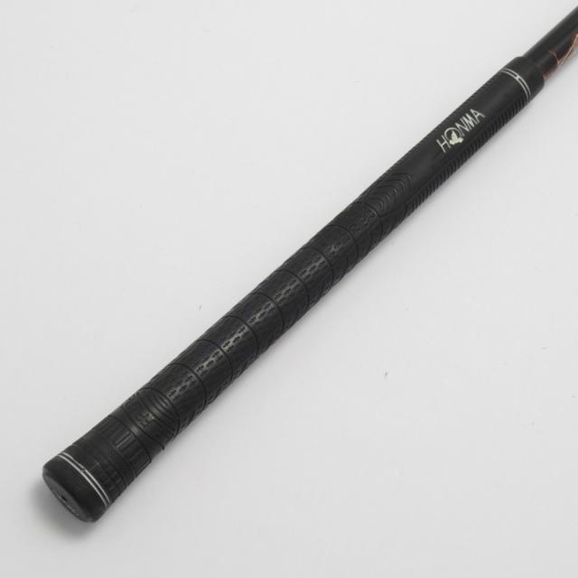【中古ゴルフクラブ】本間ゴルフ　TOUR WORLD　ツアーワールド TW727 455S ドライバー VIZARD YC65　シャフト：VIZARD YC65_6