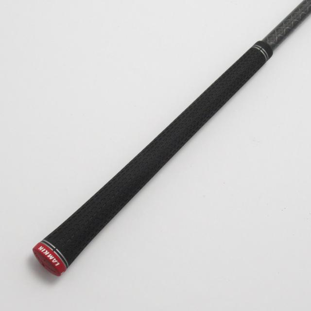 【中古ゴルフクラブ】テーラーメイド　STEALTH　ステルス2 フェアウェイウッド TENSEI RED TM50(2022)　シャフト：TENSEI RED TM50(2022)_6