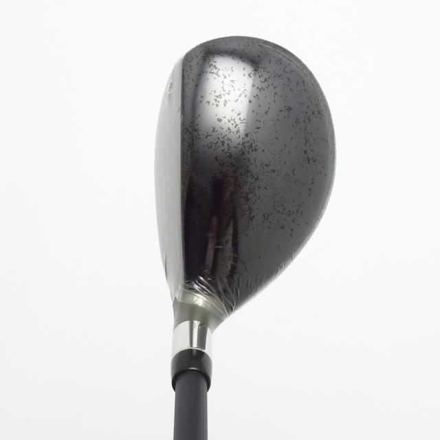 【中古ゴルフクラブ】ブリヂストン　BRIDGESTONE GOLF　B2 HT ハイブリッド ユーティリティ VANQUISH BS50h　シャフト：VANQUISH BS50h_1