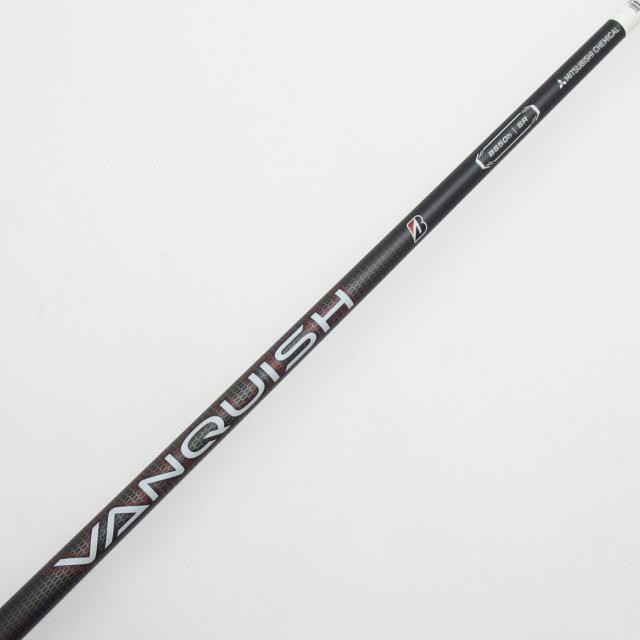 【中古ゴルフクラブ】ブリヂストン　BRIDGESTONE GOLF　B2 HT ハイブリッド ユーティリティ VANQUISH BS50h　シャフト：VANQUISH BS50h_5