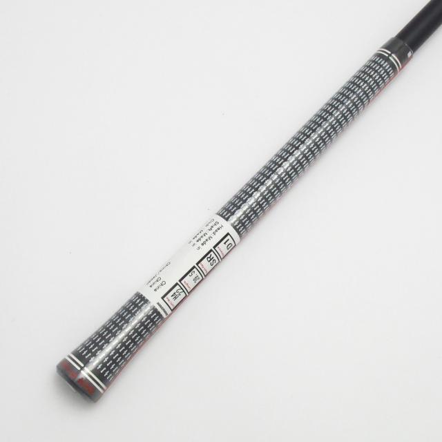 【中古ゴルフクラブ】ブリヂストン　BRIDGESTONE GOLF　B2 HT ハイブリッド ユーティリティ VANQUISH BS50h　シャフト：VANQUISH BS50h_6