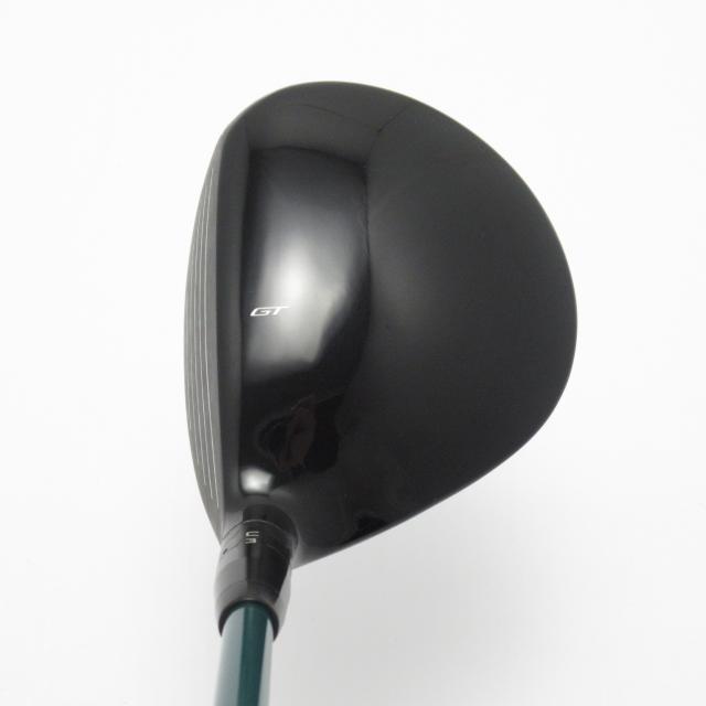 中古ゴルフクラブ】タイトリスト TITLEIST GT2 フェアウェイウッド