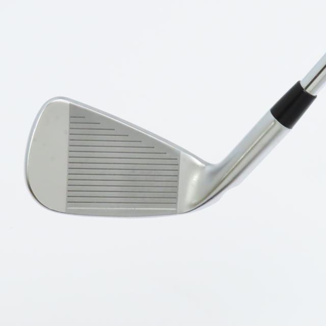 【中古ゴルフクラブ】ピン　I SERIES　i230 アイアン N.S.PRO 950GH neo　シャフト：N.S.PRO 950GH neo