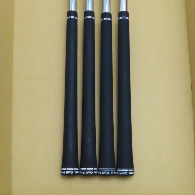 【中古ゴルフクラブ】ピン　I SERIES　i230 アイアン N.S.PRO 950GH neo　シャフト：N.S.PRO 950GH neo